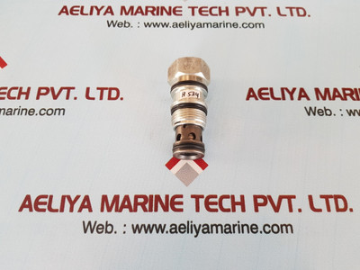 Sun lofc xdn valve - New