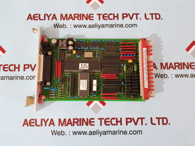 Liebherr 915755314 pcb card Liebherr 915755314 pcb card