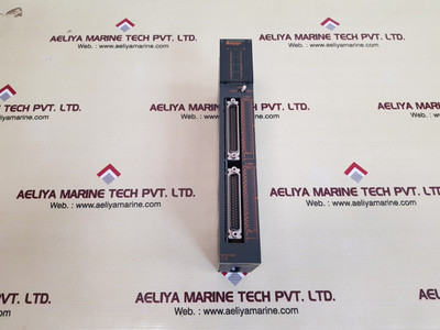 Mitsubishi melsec programmable controller, electric corp. Mitsubishi melsec programmable controller, electric corp.