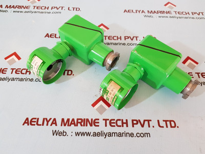 Saginomiya Sev-603 Bxf Solenoid Valve