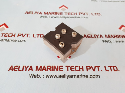 Herrmann kb 67-b2u 80/70-50 module