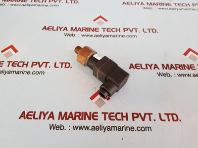 Nason lm-1b-200r/hrau pressure switch - New