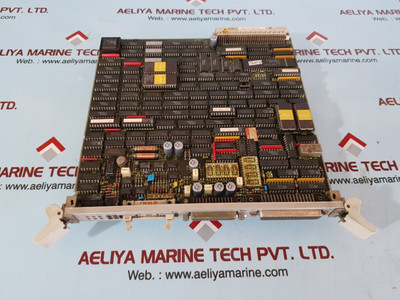 Siemens 6dd2920-0aa0 ts12 module - Used Siemens 6dd2920-0aa0 ts12 module - Used