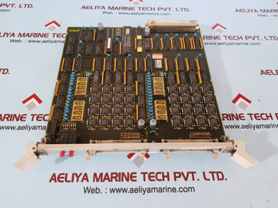 Siemens 6dd1641-0ac0 eb11 digital i/o module - Used Siemens 6dd1641-0ac0 eb11 digital i/o module - Used