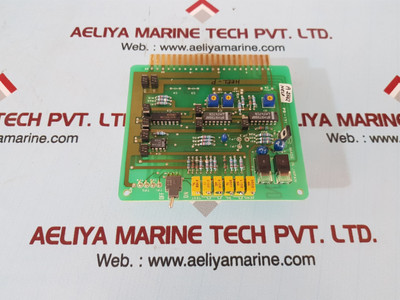 Utsuki pb-171 pcb card - New Utsuki pb-171 pcb card - New