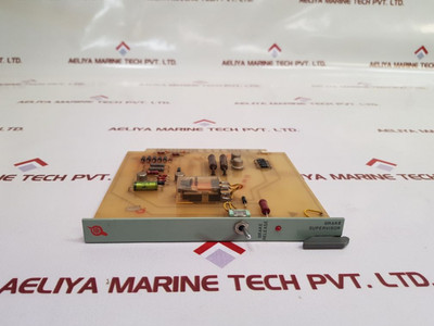 Soren T. Lyngso 990676 Pcb Card Soren T. Lyngso 990676 Pcb Card
