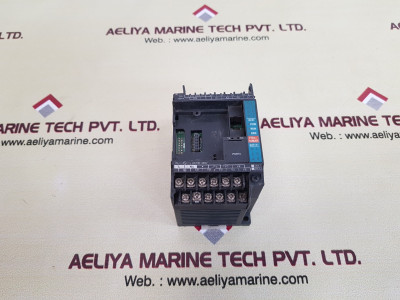 Fatek fbs-14mar2-ac programmable controller