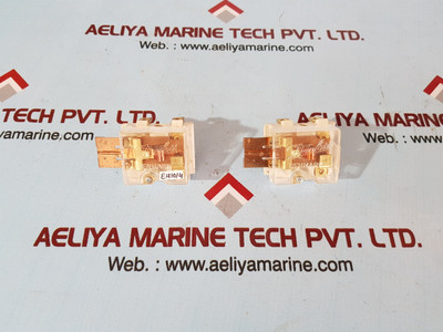 Danfoss 017-4030 pressure switch - New