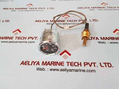 Ddc 181011333 vdoindia