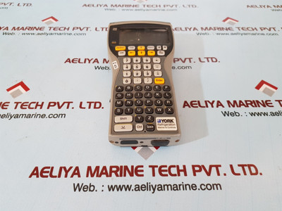 Psion workabout mx handheld scanner computer - Used Psion workabout mx handheld scanner computer - Used