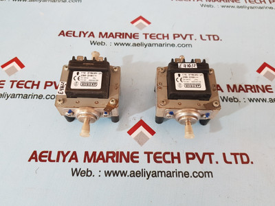 Hobart tte 378625-1m detergent pump