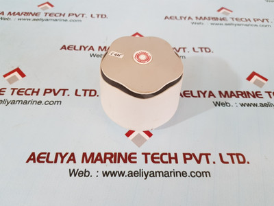 Banshee excel 0786-cpd-21061 audible warning device - New Banshee excel 0786-cpd-21061 audible warning device - New