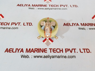 Tamaohm F4S3 Potentiometer Trv50A - New Tamaohm F4S3 Potentiometer Trv50A - New