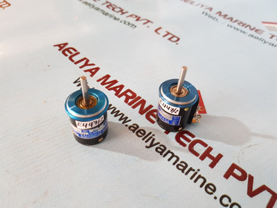 Sakae Megatron-munchen hh2103 potentiometer