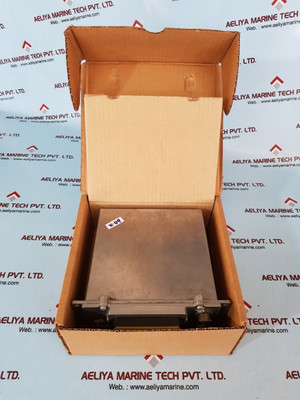 Liebherr Nenzing 917852114 Can Module