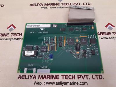 Siemens 6rx1240-0ak01 cb 24 communication board variant Siemens 6rx1240-0ak01 cb 24 communication board variant