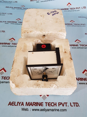 Watson smith 53319100r precision pressure regulator