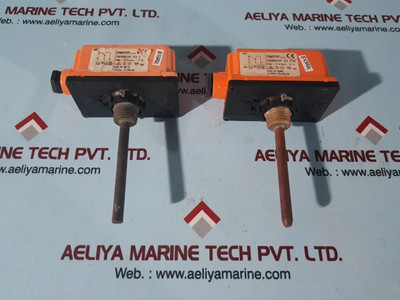 Imit tc2 1730 thermostat - New