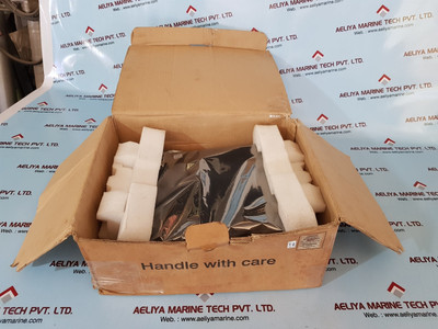 Liebherr pme1 monitor5 control panel screen lcd display 10446150