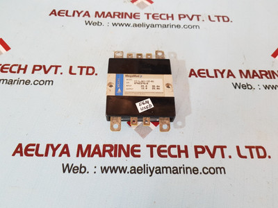 Vicor vi-ljw1-iz-01 ripple attenuator module