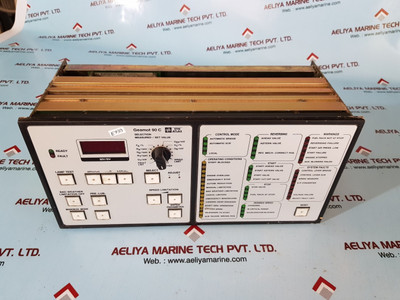 Stn Atlas Geamot 90C 271.114 576