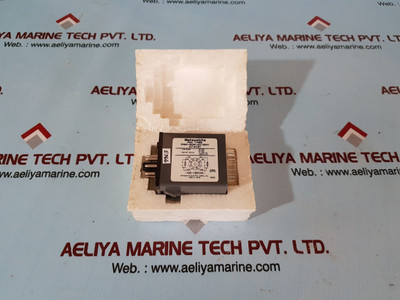 Matsushita pmh-30m-ac120v pmh timer