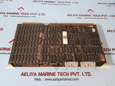 Jec sol p20-03 pcb card pwa-230003-002 - Used Jec sol p20-03 pcb card pwa-230003-002 - Used
