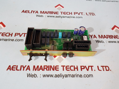 Terasaki esm-1152 starter module k/014/1-001a - New Terasaki esm-1152 starter module k/014/1-001a - New