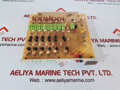 Soren t.lyngso 525191 pc board