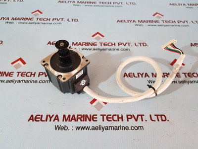 Dae Hwa B630-30C0-ms7 Excem Brushless Dc Motor Dae Hwa B630-30C0-ms7 Excem Brushless Dc Motor