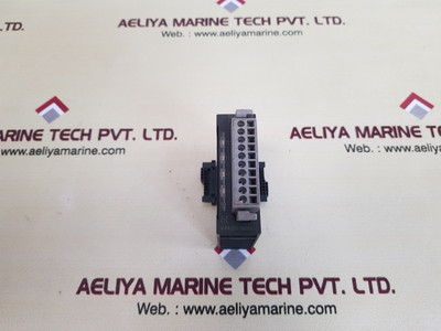 Vipa 231-1bd53 sm 231 analog input module - 047429, 99 gm Vipa 231-1bd53 sm 231 analog input module - 047429, 99 gm
