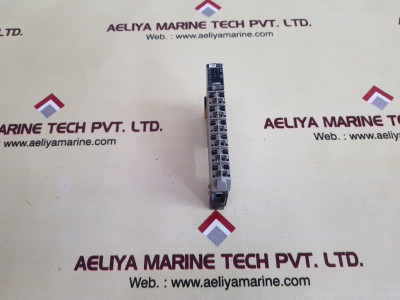 B&R x20 do 6529 module