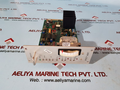 Uchida urp-004 pcb board - Used Uchida urp-004 pcb board - Used