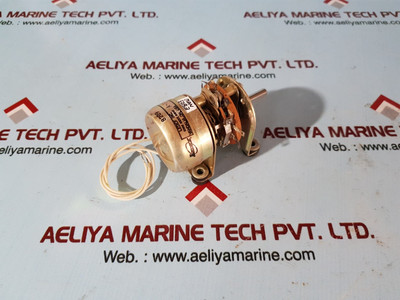 Ledex a-37200-001 switch