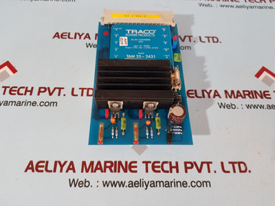 H.m.stein sohn e 169.1(1) pcb card - New H.m.stein sohn e 169.1(1) pcb card - New