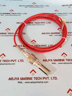 Vaf 114449 sensor - Used Vaf 114449 sensor - Used
