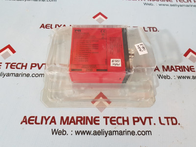 pr electronics 2220 switchmode power supply 2220b1 pr electronics 2220 switchmode power supply 2220b1