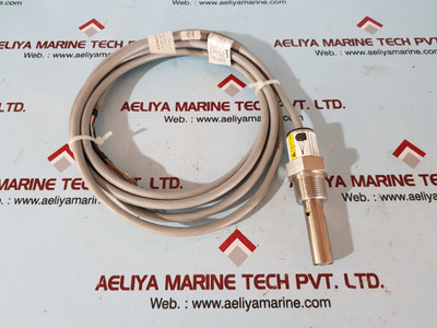 Rosemount 0400-11 Endurance conductivity sensor