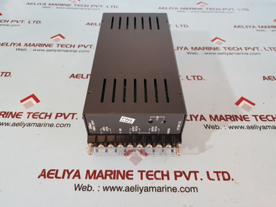 Hinox hp15w-2.5e power supply