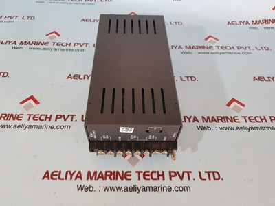 Hinox hp5w-5e power supply