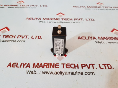 Meiyo electric 700'c adjusting resistor Meiyo electric 700'c adjusting resistor
