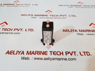 Meiyo electric 700'c adjusting resistor