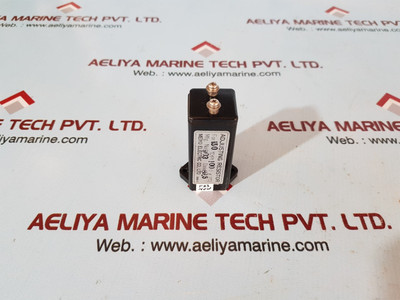 Meiyo electric 130'c adjusting resistor