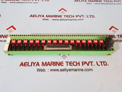 Praxis 95.6.010.601 Pc Board Rev.C