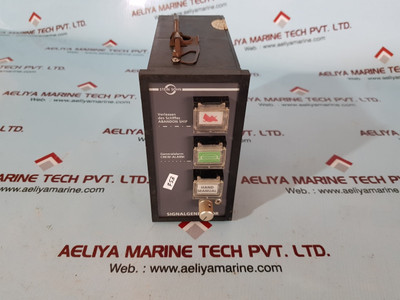 Stein sohn a004.6.1-31180 signalgenerator