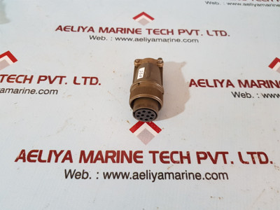 Jdc governor actuator 05010401020001