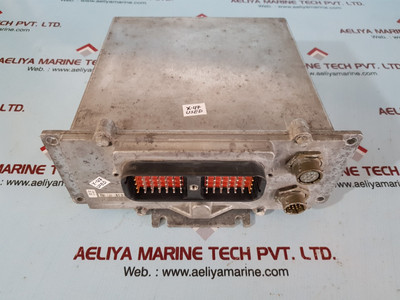 Liebherr 917871314 can module 