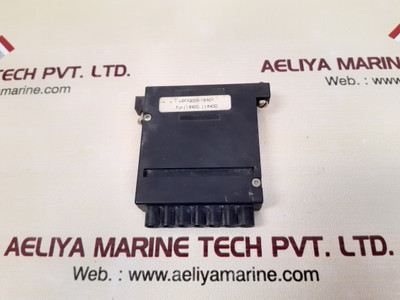 Siemens 6Fx2006-1Ba01 Cable Distributor Siemens 6Fx2006-1Ba01 Cable Distributor