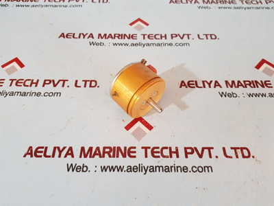 Japan servo f200 potentiometer precision motor