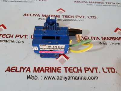 Jrc m 1458 magnetron 